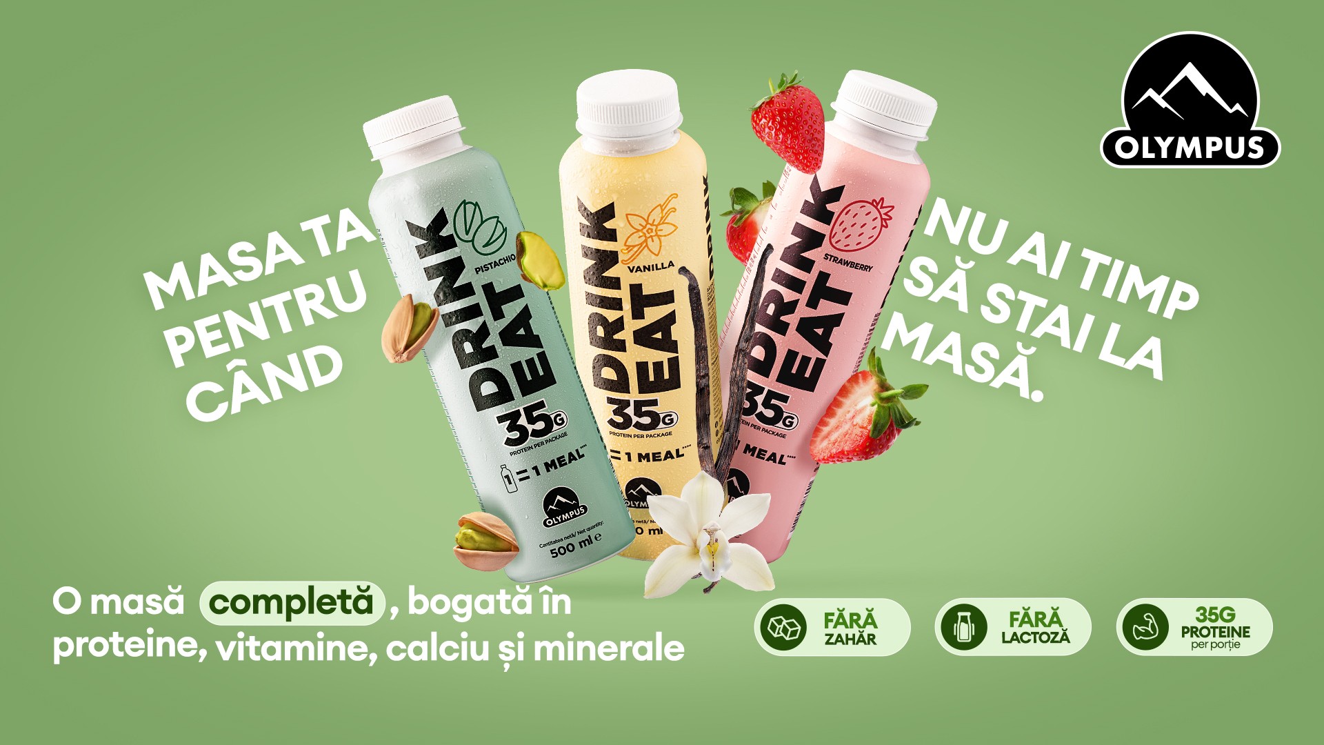 Image Drink Eat